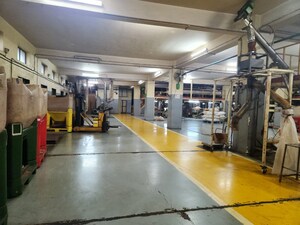  Industrial Plot For Sale in Additional Ambernath Industrial, Ambernath East