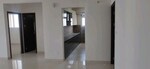 3 BHK + Extra Room 1603 Sq.Ft. Apartment in Prestige Falcon City