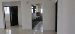 3 BHK Apartment For Rent in Prestige Falcon City, Konanakunte
