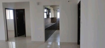 3 BHK Apartment For Rent in Prestige Falcon City, Konanakunte
