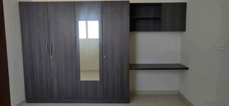 Room, prestige-falcon-city 3 Bedroom 1603 Sq.Ft. Apartment In Konanakunte Bangalore 9687554