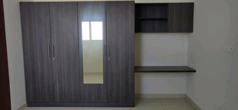 Room, prestige-falcon-city 3 Bedroom 1603 Sq.Ft. Apartment In Konanakunte Bangalore 9687554