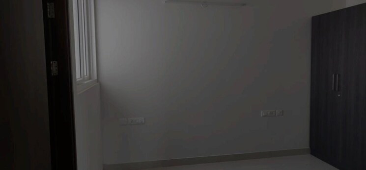 Room, prestige-falcon-city 3 Bedroom 1603 Sq.Ft. Apartment In Konanakunte Bangalore 9687554