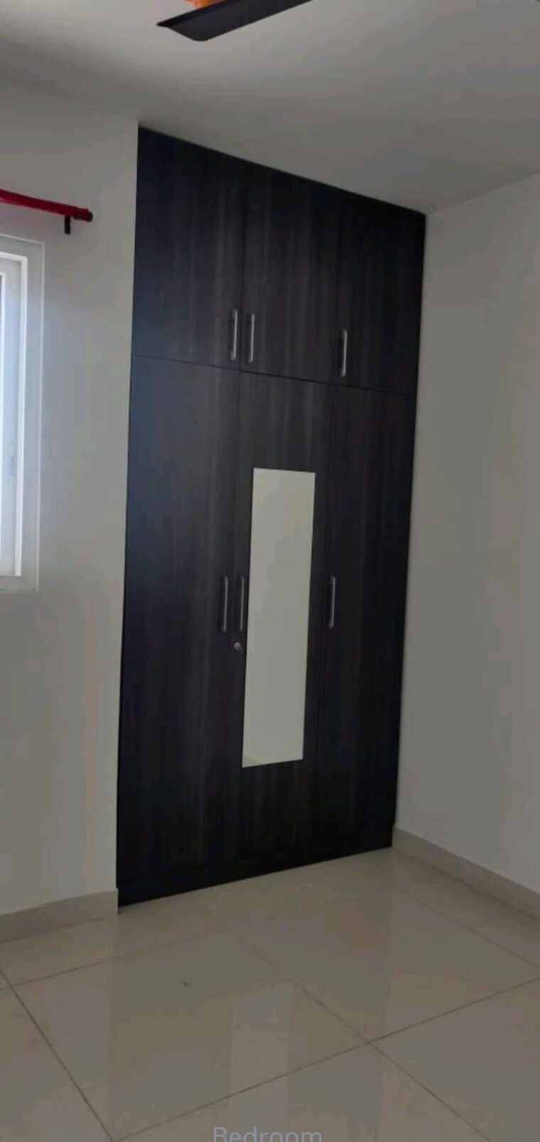 undefined, prestige-falcon-city 3 Bedroom 1603 Sq.Ft. Apartment In Konanakunte Bangalore 9687554