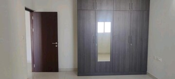 Room in 3 BHK Apartment at Prestige Falcon City, Konanakunte – for Rent