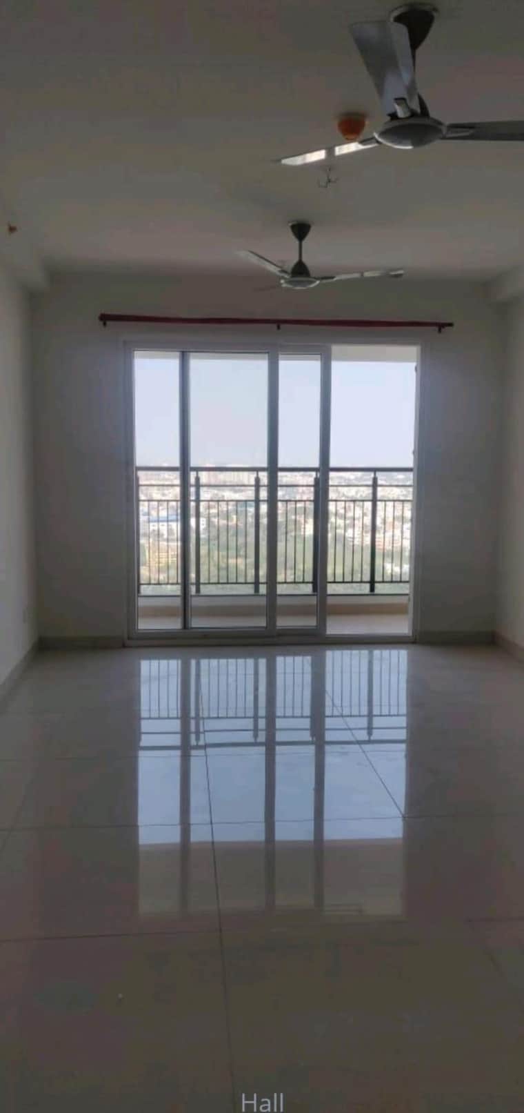 Room, prestige-falcon-city 3 Bedroom 1603 Sq.Ft. Apartment In Konanakunte Bangalore 9687554