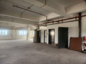 Industrial Plot For Rent in Additional Ambernath Industrial, Ambernath East