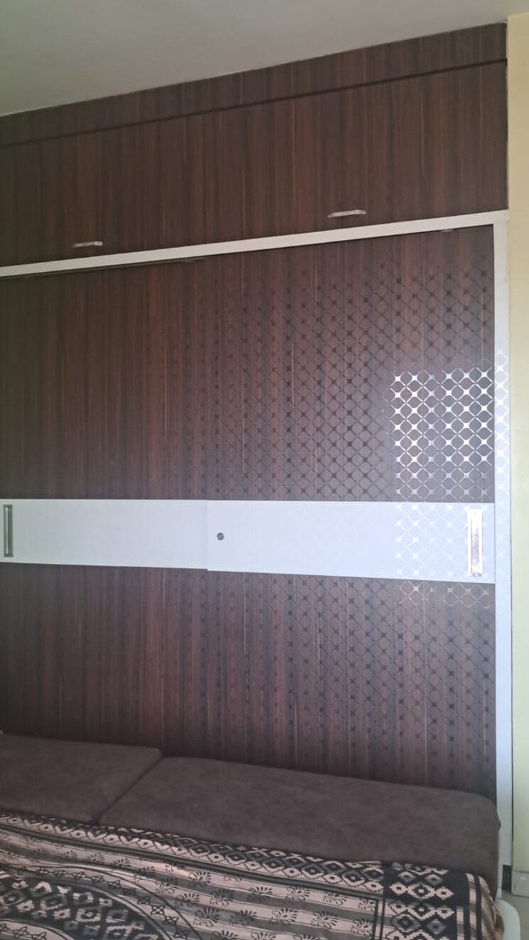 undefined, regency-anantam 2 Bedroom 778 Sq.Ft. Apartment In Dombivli East Thane 9687558