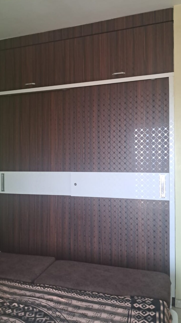 undefined, regency-anantam 2 Bedroom 778 Sq.Ft. Apartment In Dombivli East Thane 9687558