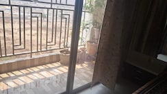 2 BHK + Pooja Room Apartment For Sale in Regency Anantam