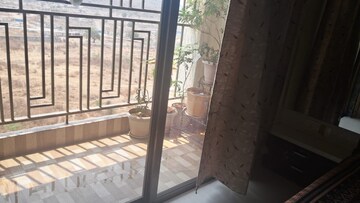 2 BHK Apartment For Sale in Regency Anantam, Dombivli East