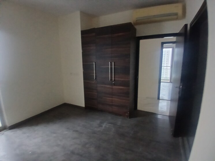 Room, tata-primanti-villas 4 Bedroom 2905 Sq.Ft. Apartment In Sector 72 Gurgaon 9687563