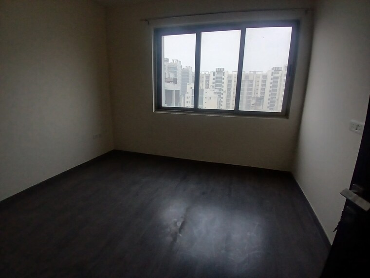 Room, tata-primanti-villas 4 Bedroom 2905 Sq.Ft. Apartment In Sector 72 Gurgaon 9687563