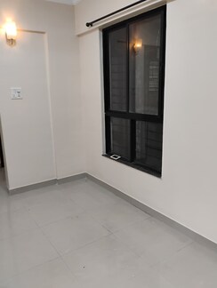 1.5 BHK + Pooja Room Apartment For Sale in Amit Colori