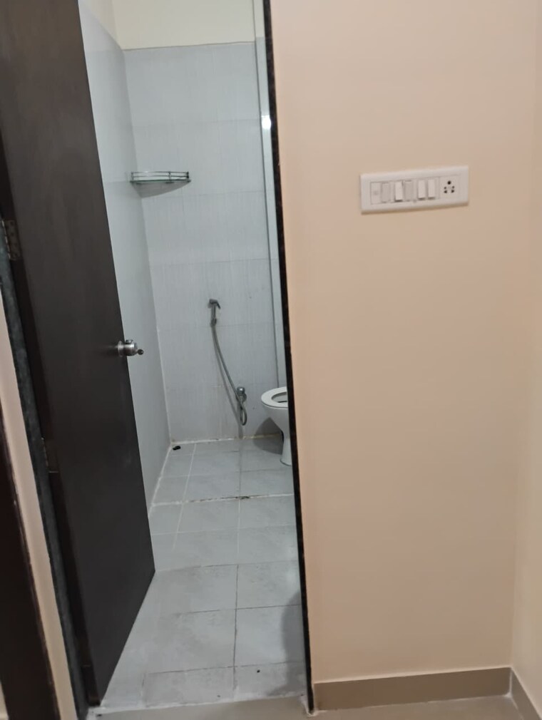 undefined, amit-colori 1.5 Bedroom 890 Sq.Ft. Apartment In Undri Pune 9687559