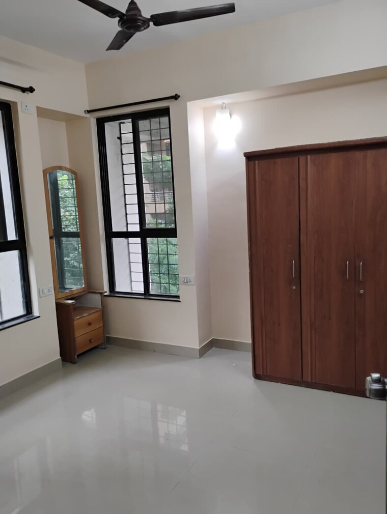 Room, amit-colori 1.5 Bedroom 890 Sq.Ft. Apartment In Undri Pune 9687559