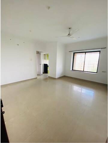 1 BHK Apartment For Sale in Bramha Avenue, Kondhwa
