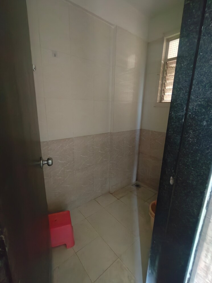 Bathroom, vedant-kingston-serene 2.5 Bedroom 1280 Sq.Ft. Apartment In Undri Pune 9687564