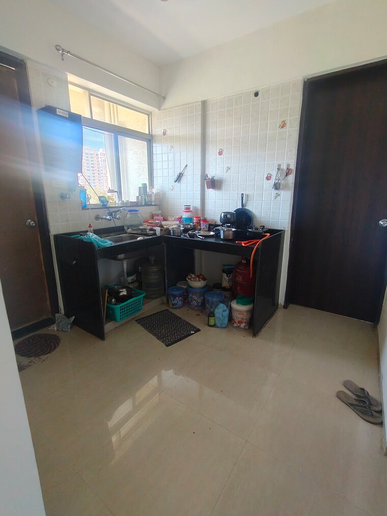 Bedroom, vedant-kingston-serene 2.5 Bedroom 1280 Sq.Ft. Apartment In Undri Pune 9687564