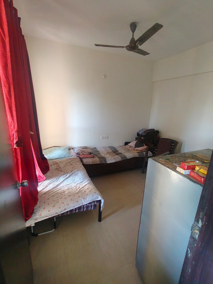 Room, vedant-kingston-serene 2.5 Bedroom 1280 Sq.Ft. Apartment In Undri Pune 9687564