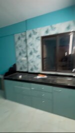 1 BHK 450 Sq.Ft. Apartment in Ketan Apartments Dadar East