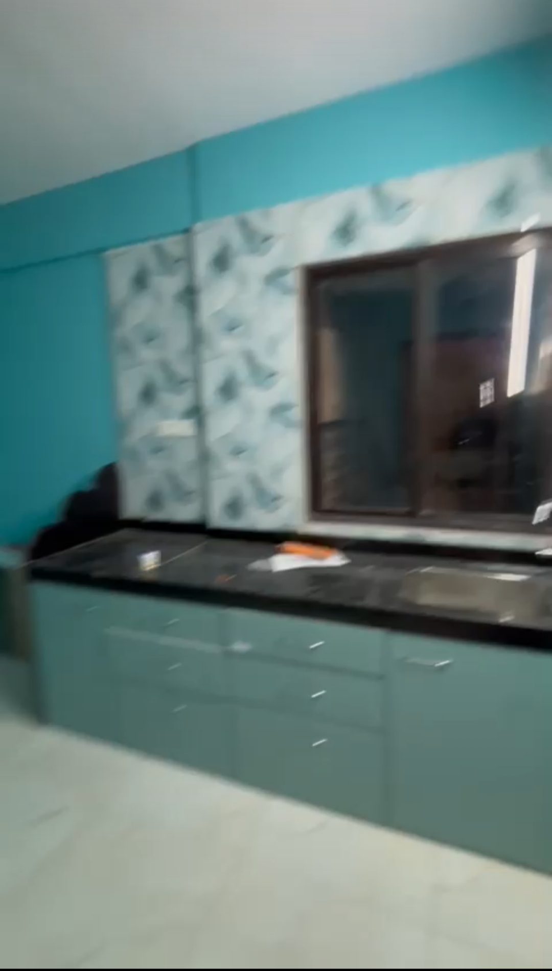 1 BHK Apartment For Rent in Ketan Apartments Dadar East