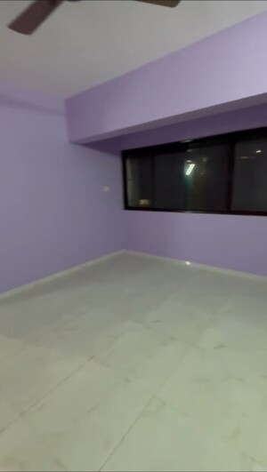 Room in 1 BHK Apartment at Ketan Apartments Dadar East, Dadar East – for Rent