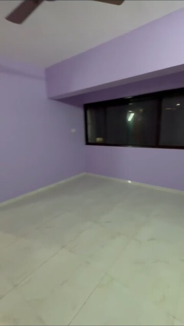 Room in 1 BHK Apartment at Ketan Apartments Dadar East, Dadar East – for Rent