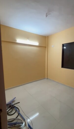 Room in 1 BHK Apartment at Ketan Apartments Dadar East, Dadar East – for Rent