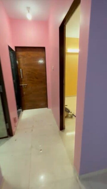 Furnished Amenities in 1 BHK Apartment at Ketan Apartments Dadar East, Dadar East – for Rent