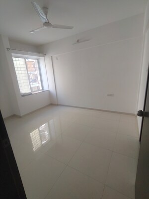 Room in 1 BHK Apartment at 38 Park Majestique, Undri – for Sale