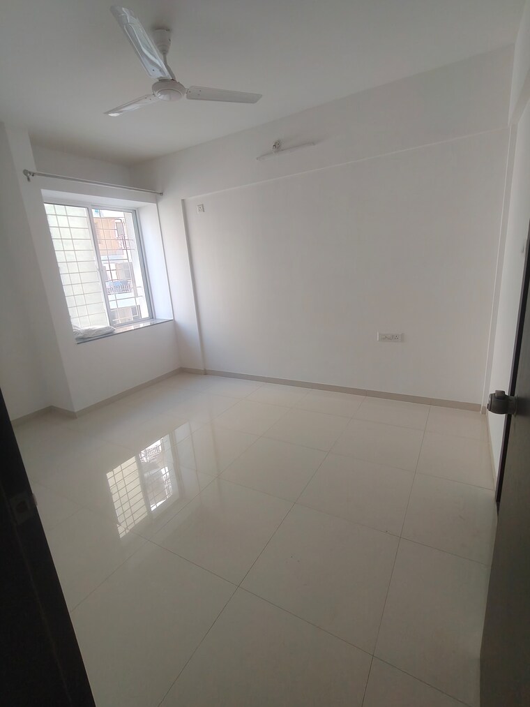 Room, 38-park-majestique 1 Bedroom 625 Sq.Ft. Apartment In Undri Pune 9687570