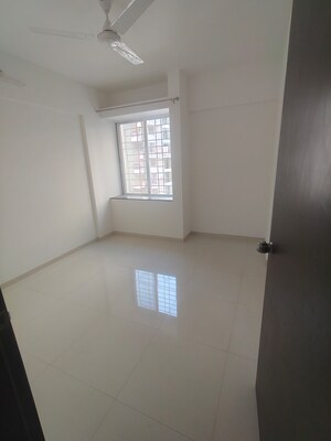 Room in 1 BHK Apartment at 38 Park Majestique, Undri – for Sale