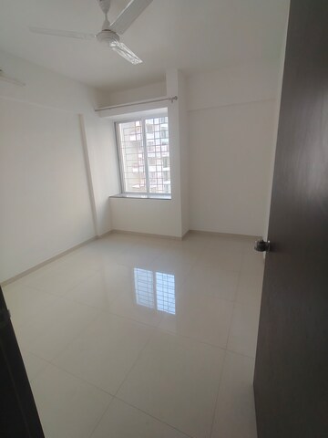 Room in 1 BHK Apartment at 38 Park Majestique, Undri – for Sale