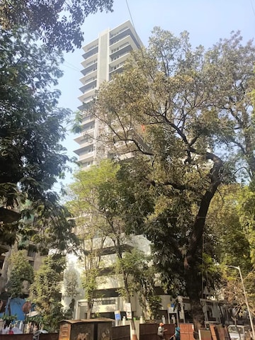3 BHK Apartment For Sale in Kesar Equinox, Dadar East