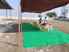 Plot For Sale in Shadnagar
