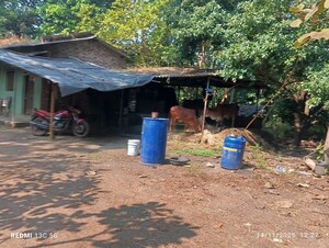  Land For Sale in Ambarnath Jaihind, Ambernath