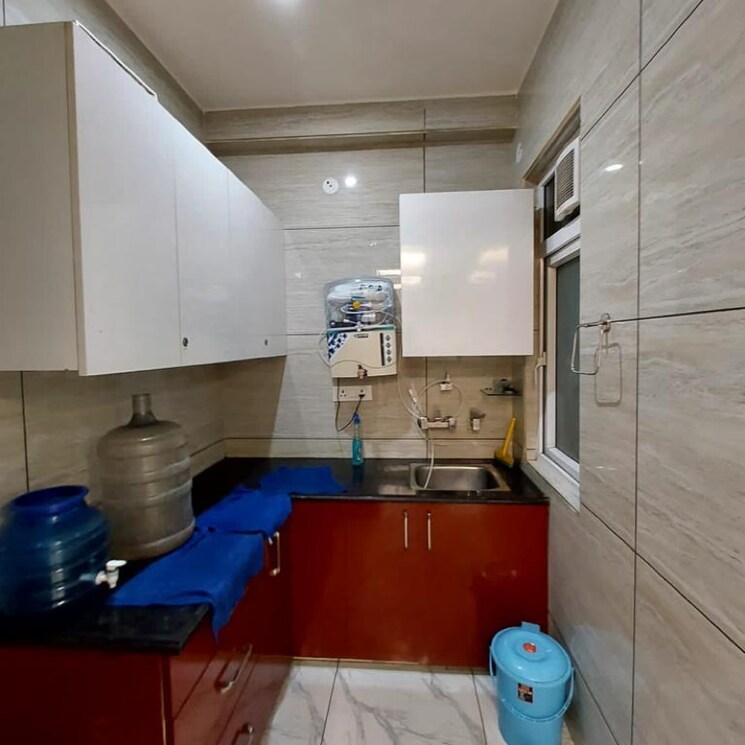 Bathroom, dwarka Commercial Office Space 150 Sq.Yd. In Dwarka Delhi 9687578