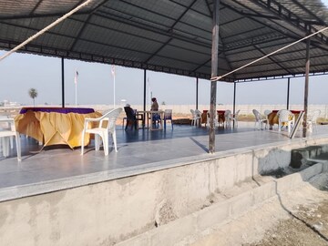  Plot – Exterior View View at Shadnagar - for Sale