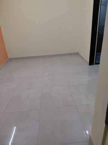 1 BHK Apartment For Rent in Gokuldham Complex, Goregaon East