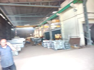  Industrial Plot For Rent in Additional Ambernath Industrial, Ambernath East