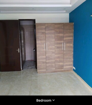Room in 3 BHK Builder Floor at M2k Spring Floors, Sector 50 – for Rent