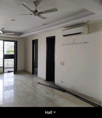 Room in 3 BHK Builder Floor at M2k Spring Floors, Sector 50 – for Rent