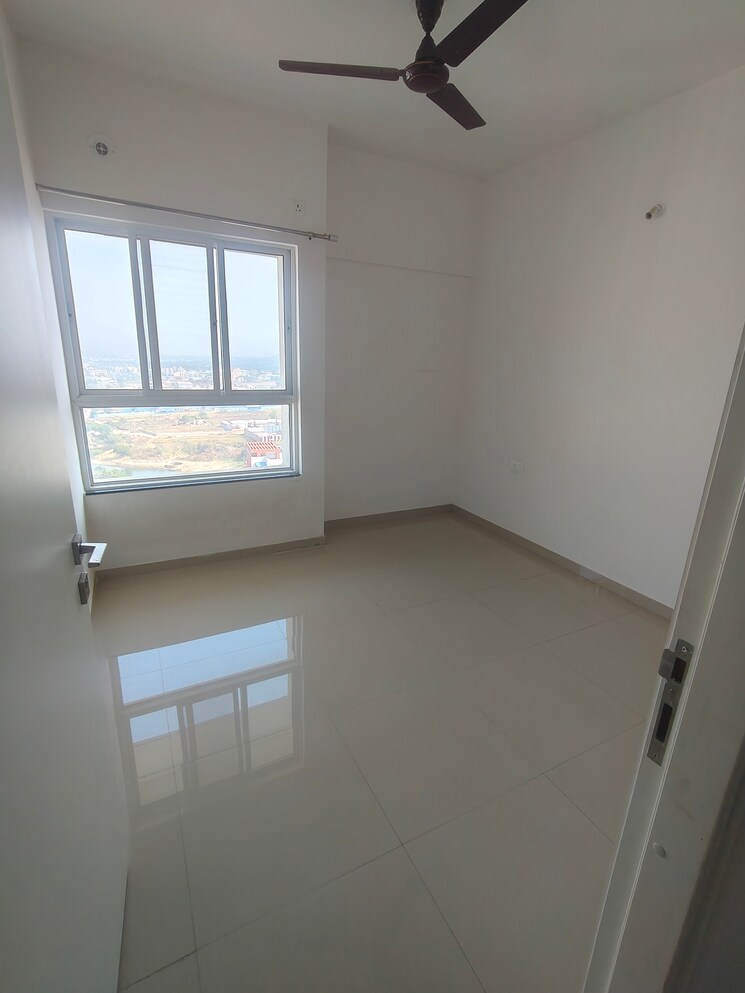 Room, godrej-greens 2 Bedroom 563 Sq.Ft. Apartment In Undri Pune 9687593