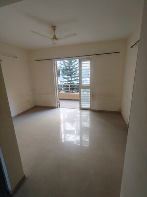 1 BHK Apartment For Rent in Keystone Hills, Undri