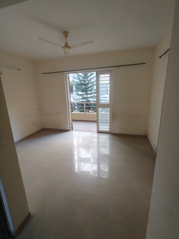 1 BHK Apartment For Rent in Keystone Hills, Undri