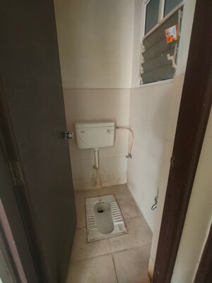 Bathroom in 1 BHK Apartment at Keystone Hills, Undri – for Rent