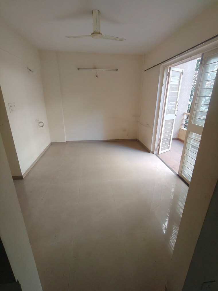 Room, keystone-hills 1 Bedroom 646 Sq.Ft. Apartment In Undri Pune 9687597