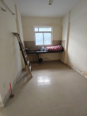 Room in 1 BHK Apartment at Keystone Hills, Undri – for Rent