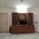 3 BHK + Pooja Room 1800 Sq.Ft. Builder Floor in Kohli One Malibu Town